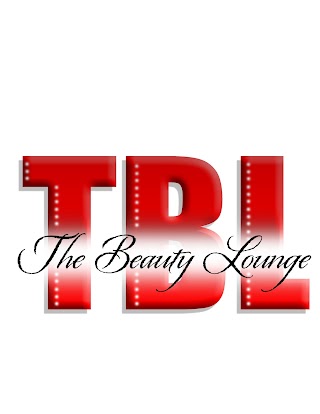 The Beauty Lounge