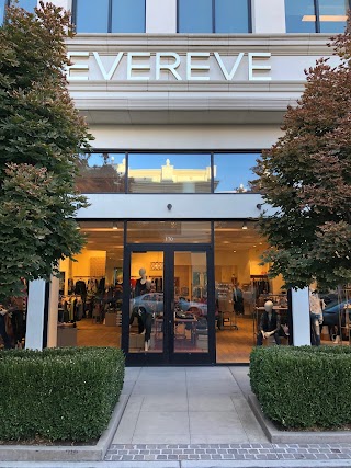 EVEREVE