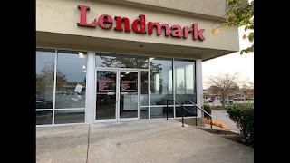 Lendmark Financial Services LLC