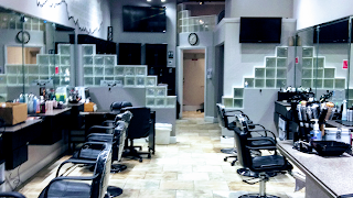 Elan Salon