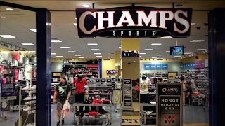 Champs Sports