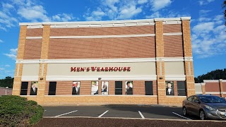 Men's Wearhouse