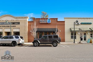 Prime IV Hydration & Wellness (Castle Rock, CO)