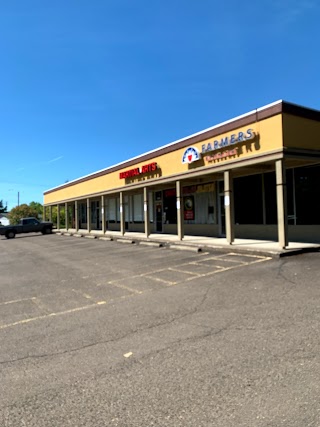 Corvallis Martial Arts