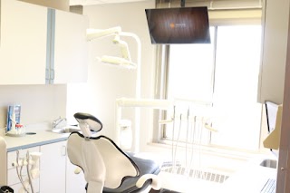 Holger Dental Group - Minneapolis