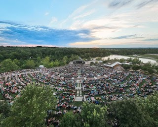 Chesterfield Amphitheater