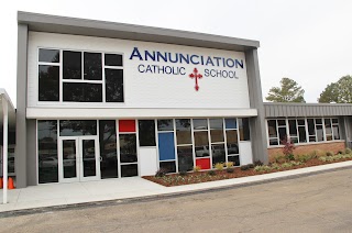 Annunciation Catholic School