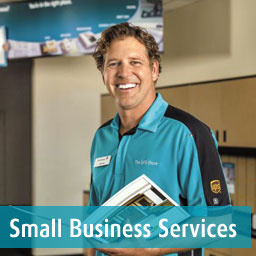 Photo of The UPS Store - 657 South Hurstbourne Parkway, Louisville, KY 40222, USA