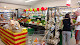 Photo de Intermarché CONTACT Montfort Sur Argens - 364 Vernière, Montfort-sur-Argens, France