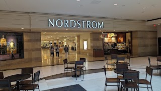 Tonal - Nordstrom