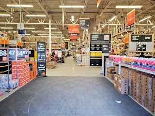 The Home Depot