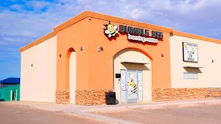 Bumble Bee Learning Center