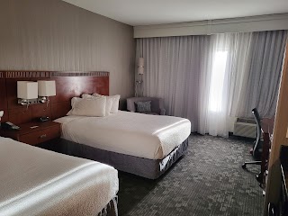 Courtyard by Marriott Grand Junction