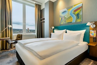 Hotel Motel One Wiesbaden