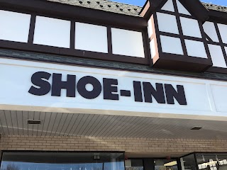 SHOE-INN