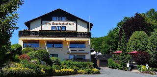 Hotel Gassbachtal & NibelungenCafé