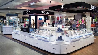 Tous Jewelry