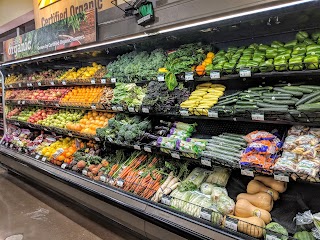 Kroger Marketplace