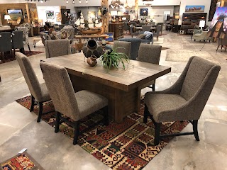 Colorado Furniture