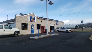 NAPA Auto Parts - Port Richmond Auto Parts Inc