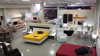 Muebles Concepto