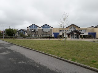 Collège Pays des Abers