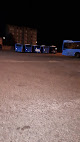 Foto di ARST S.p.A. Trasporti Regionali della Sardegna - Via Crocifisso 92, Iglesias (SU), Italia