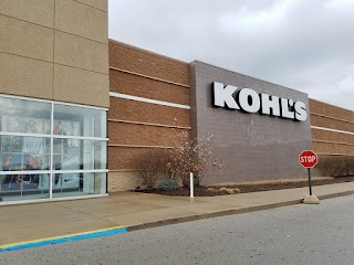 Kohl's