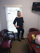 Photo of Lee County Youth Development Center - 1101 Spring Drive, Opelika, AL 36801, USA
