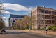 Photo of UofL Physicians – Primary Care - 401 East Chestnut Street, Louisville, KY 40202, USA