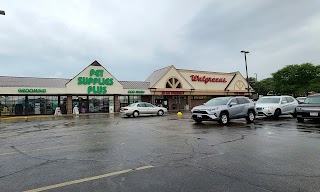 Pet Supplies Plus Kenosha