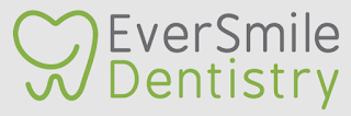 EverSmile Dentistry of Sterling