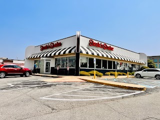 Steak 'n Shake