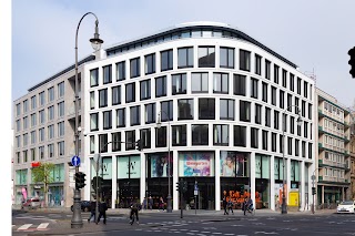 Modehaus Weingarten Damenhaus