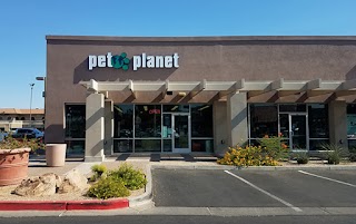 Pet Planet Via Linda