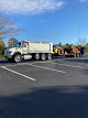 Photo of George W Asphalt - 401 West Poland Road, Bessemer, PA 16112, USA