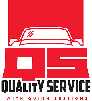 Quality Service - Snow Plow Service, Sales, Parts & Repair