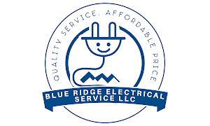 Blue Ridge Electrical Service LLC