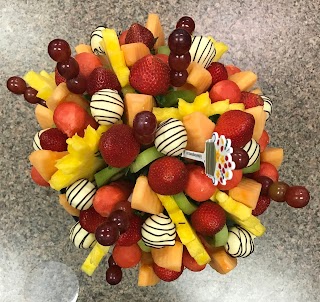 Edible Arrangements