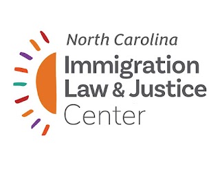 NC Immigration Law & Justice Center (formerly Fayetteville JFON)