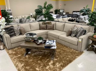 Good Deals Furniture Wholesale Direct