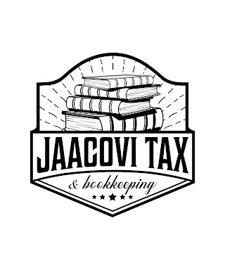 Jaacovi Tax & Bookkeeping