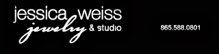 jessica weiss jewelry & studio - Knoxville Jewelry