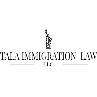 Tala Immigration Law LLC