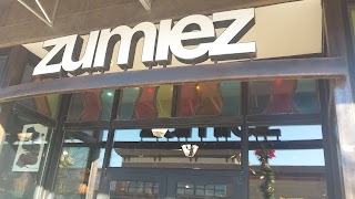 Zumiez