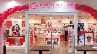 Beauty Success