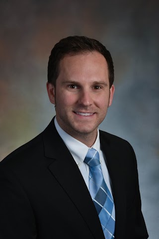 Dr. Brent Hale