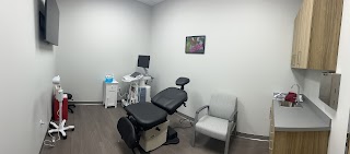 Obstetrics and Gynecology of Grand Prairie, part of Pediatrix Medical Group