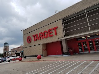 Target