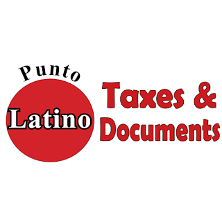 Punto Latino: taxes & Documents